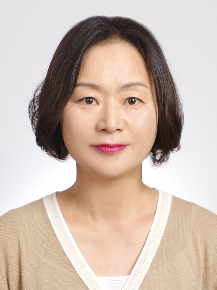 J Kim Pic639256133699779005